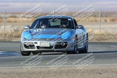 media/Dec-03-2023-PCA San Diego (Sun) [[b0ce43c7f6]]/Yellow Group/Session 1 (Star Mazda Entrance)/